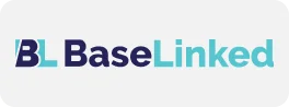 Client logo 1