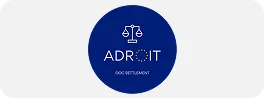 Client logo 6