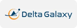 Client logo 3