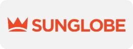 Client logo 8