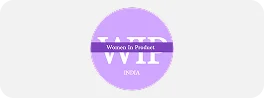 Client logo 5