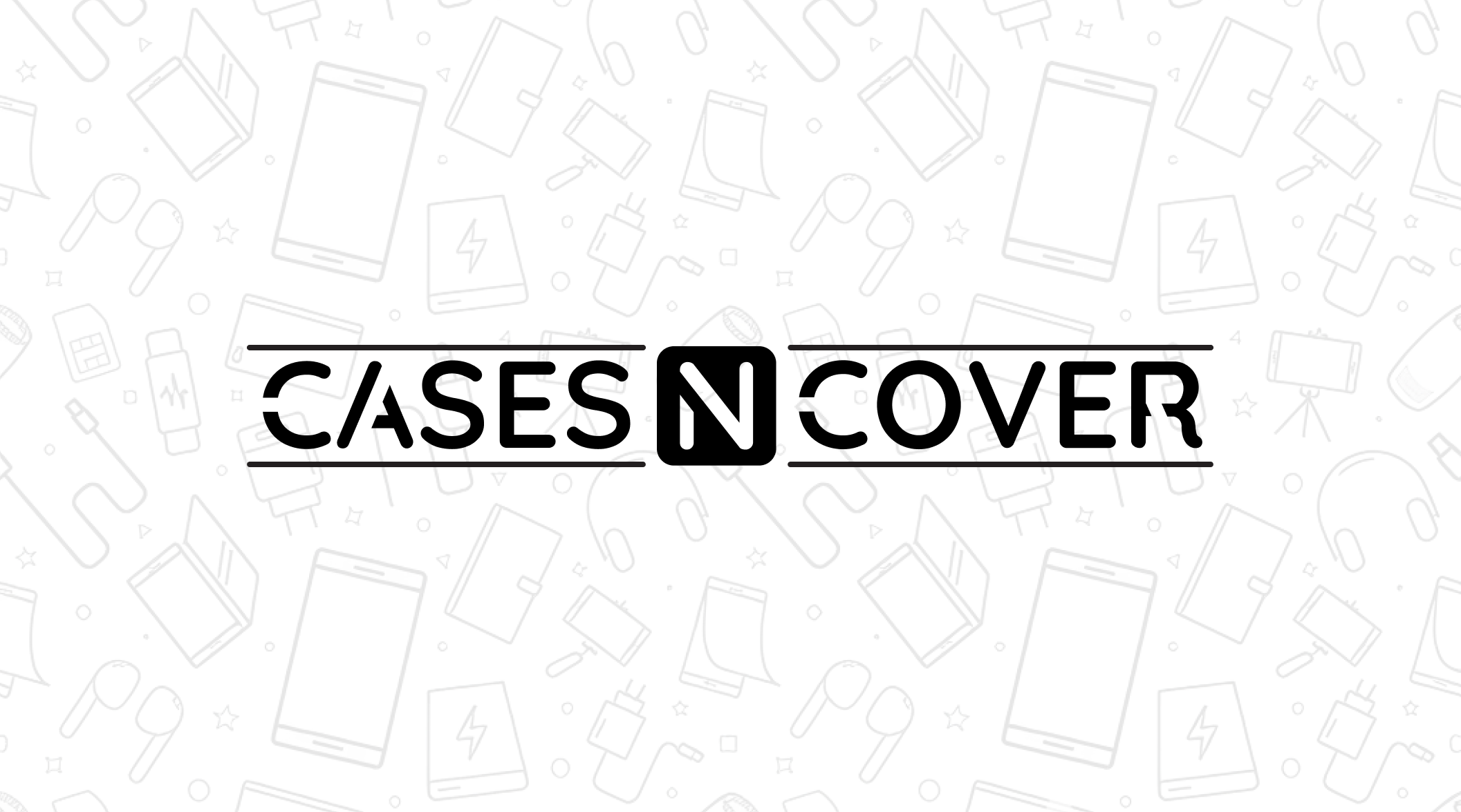 casesncover