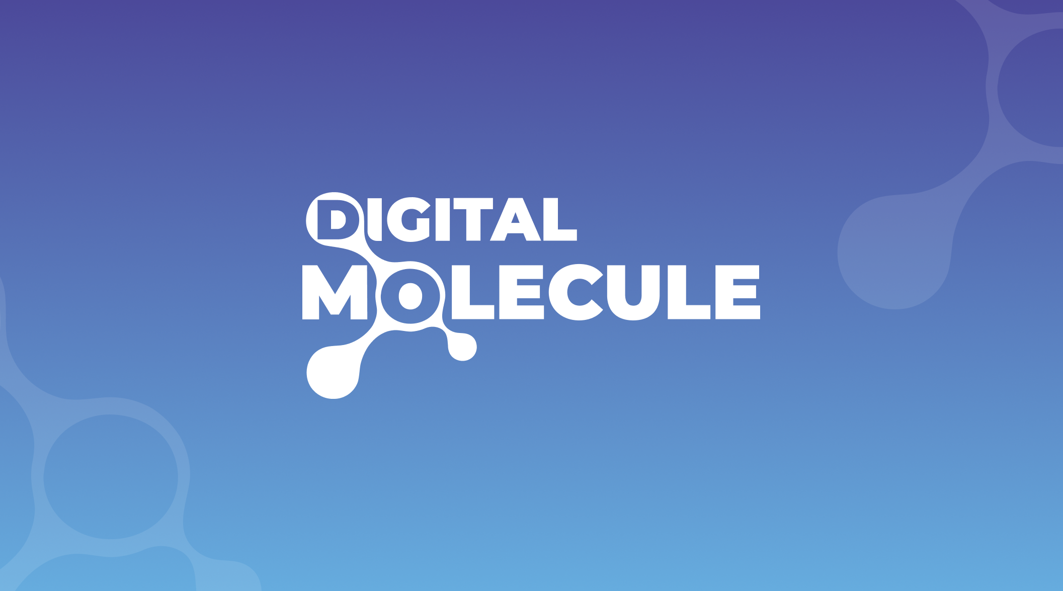 digital-molecule