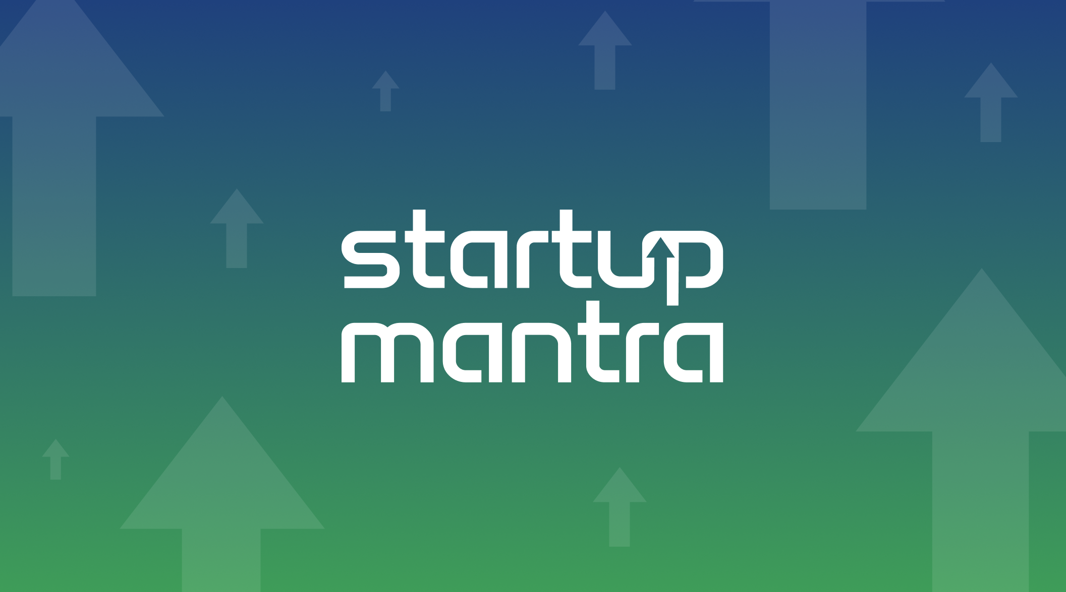 startup-mantra